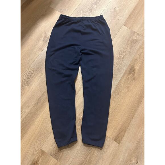 FRUIT OF THE LOOM | SWEATPANTS - Picture 5 of 5